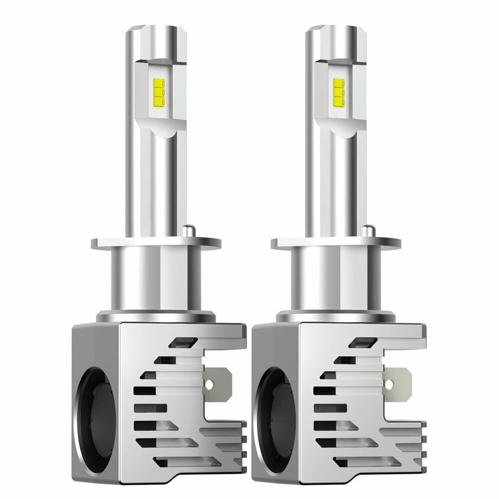 Ampoule led h1 – Trouvez le meilleur prix
